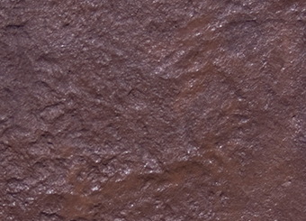 Coarse Stone Texture